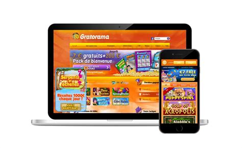 gratorama77|Gratorama.